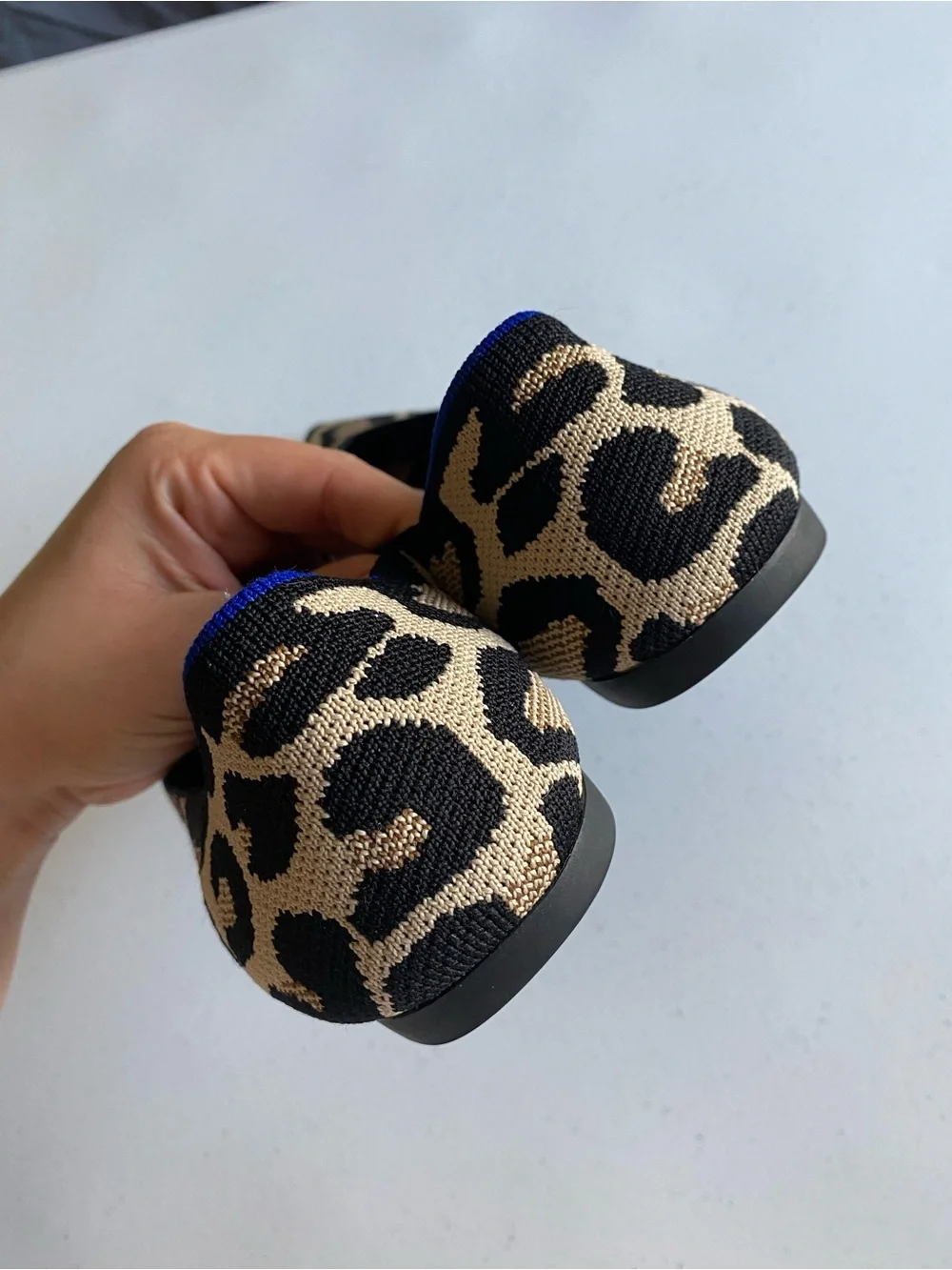 Rothys rothy’s size